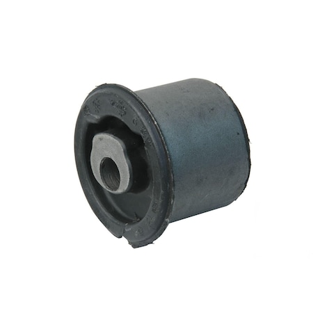 Uro Parts CONTROL ARM BUSHING 7L0407182E-PRM